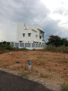 Valar Nagar Plot View 1