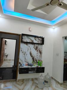 8 BHK Independent House