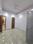 Vineet Khand 6, Gomti Nagar Bedroom 2