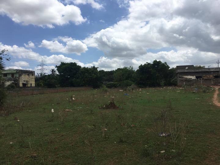 Peddapuram Main Image 1