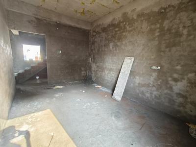 Bedroom Image of 2089 Sq.ft 3 BHK Independent House for sale in Thumukunta Secunderabad for Rs. 10200000