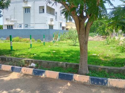 Image of 1300 Sq.ft Residential Plot / Land for sale in VGN Varna Bhoomi, Pudupakkam, Chennai for Rs. 8100000