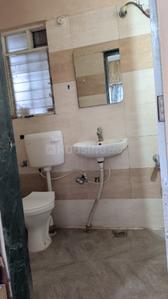 Image of 916 Sq.ft 2 BHK Apartment / Flat for rent in Ratan Prestige, Kharadi, Pune for Rs. 33000