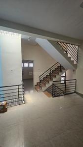 Hall Image of 2400 Sq.ft 3 BHK Villa for rent in Kaikondrahalli Bengaluru for Rs. 45000