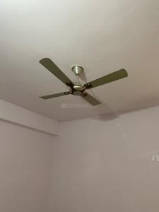 Bedroom Image of 835 Sq.ft 2 BHK Apartment / Flat for rent in Eastern Diamond City, Koilari Ranchi for Rs. 11000