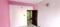 Barrackpore Bedroom 1