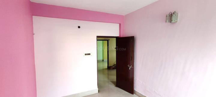 Barrackpore Bedroom 1