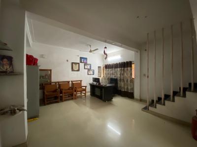 Hall Image of 3000 Sq.ft 5 BHK Duplex for sale in Katulbod Durg for Rs. 9500000