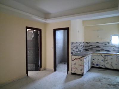 Living Room Image of 600 Sq.ft 1 BHK Apartment / Flat for sale in Elite Apartment, Sector 74 Noida for Rs. 2800999