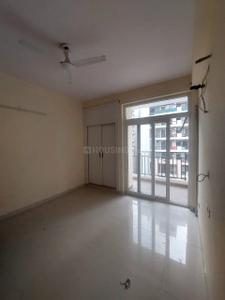 Hall Image of 1610 Sq.ft 3 BHK Apartment / Flat for sale in United La Prisma, Gazipur Zirakpur for Rs. 11000000