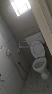 Image of 1000 Sq.ft 2 BHK Apartment / Flat for rent in Ambattur, Chennai for Rs. 25000