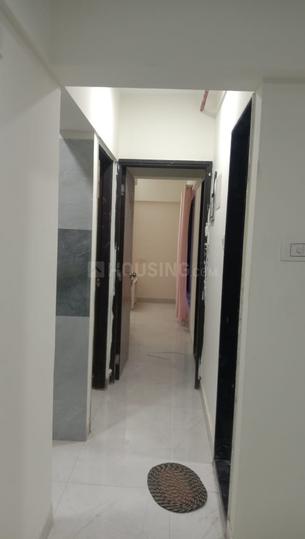 Hall Image of workwise in Vikhroli West, Mumbai