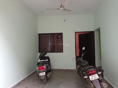 Image of 1700 Sq.ft 3 BHK Builder Floor for sale in Mahaveer Nagar, Raipur for Rs. 5500000