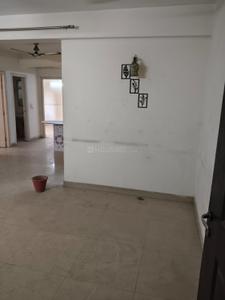 Hall Image of 1179 Sq.ft 3 BHK Apartment / Flat for sale in Sare Crescent Green Parc, Sector 92 Gurgaon for Rs. 11000000