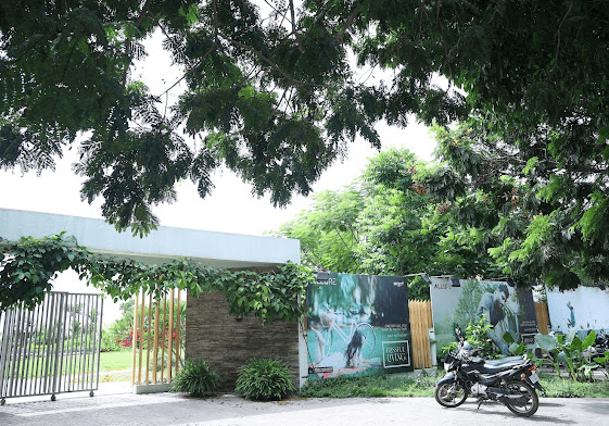 Allure Avani Phase I Main Image 1