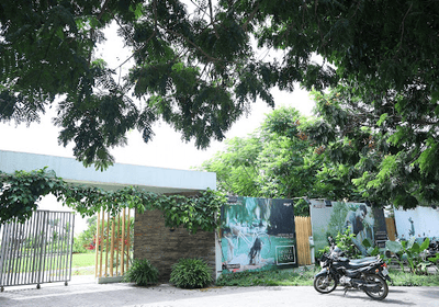 Image of 3500 Sq.ft 4 BHK Villa for sale in Allure Avani Phase I, Horamavu, Bengaluru for Rs. 45000000