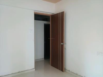 Bedroom Image of 850 Sq.ft 2 BHK Apartment / Flat for sale in Ambernath East Ambernath for Rs. 3499000