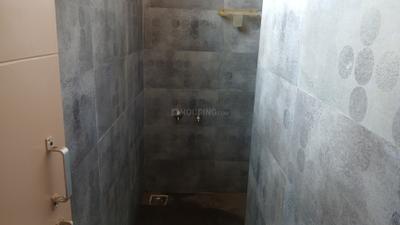 Image of 750 Sq.ft 1 BHK Apartment / Flat for rent in Banaswadi, Bengaluru for Rs. 23000