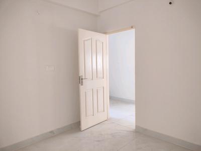 Bedroom Image of 1395 Sq.ft 3 BHK Apartment / Flat for sale in Habulus Hights, Electronic City Bengaluru for Rs. 6975500