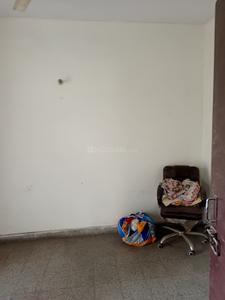 Bedroom Image of 900 Sq.ft 2 BHK Apartment / Flat for sale in Saraswati Kunj, Patparganj New Delhi for Rs. 14000000