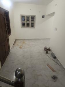 Hall Image of 1500 Sq.ft 3 BHK Independent House for rent in Frazer Town Bengaluru for Rs. 60000