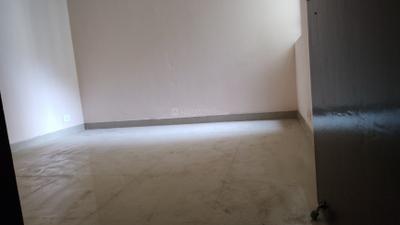 Bedroom Image of 807 Sq.ft 2 BHK Apartment / Flat for rent in Amrapali Dream Valley 2, Noida Extension Greater Noida for Rs. 16500