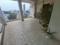 Ashopav Balcony 1