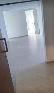 Image of 3492 Sq.ft 4 BHK Apartment / Flat for sale in Swati Symphony, Bodakdev, Ahmedabad for Rs. 32500000