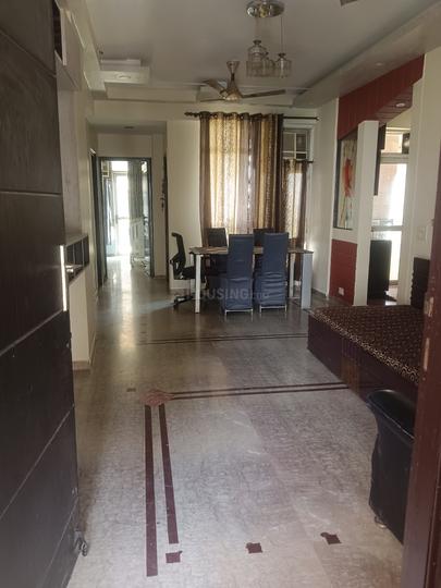 Ajnara Gen X Main Image 1