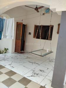 Image of 2250 Sq.ft 3 BHK Independent House for sale in Kadi, Mehsana for Rs. 10500000