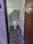Saluja properties Bathroom 1