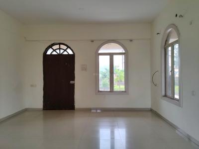 Living Room Image of 2100 Sq.ft 3 BHK Villa for sale in Cosmos Hawaiian, Thane West Thane for Rs. 140000000