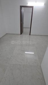 Hall Image of 1400 Sq.ft 3 BHK Apartment / Flat for rent in K Ville, Ravet Pune for Rs. 33000
