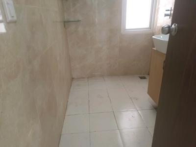Bedroom One Image of 1099 Sq.ft 2 BHK Apartment / Flat for sale in Hero Homes, Sector 104 Gurgaon for Rs. 16000000
