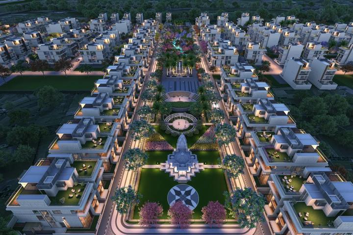 Ace Acreville Main Image 1