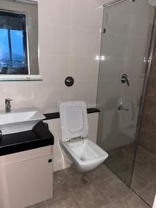 Image of 1332 Sq.ft 2.5 BHK Apartment / Flat for rent in Purva Zenium 2, Hosahalli, Bengaluru for Rs. 48000