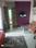 Bedroom Image of 738 Sq.ft 2 BHK Apartment / Flat for sale in Devi Ahillyabai Holkar Airport Area Indore for Rs. 1400000