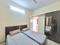 Stage 1, BTM Layout Bedroom 1
