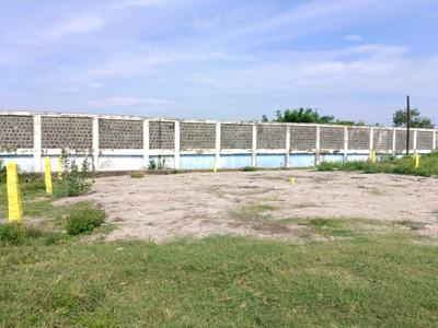 Image of 6000 Sq.ft Residential Plot / Land for sale in Sholinganallur, Chennai for Rs. 49800000