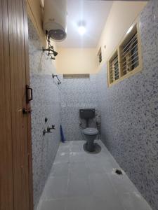 Image of 1200 Sq.ft 2 BHK Independent House for rent in Indira Nagar, Bengaluru for Rs. 32000