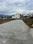 Devagra Mussorie Woods Enclave Main Image 1