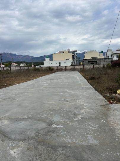 Devagra Mussorie Woods Enclave Main Image 1