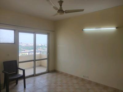 Bedroom Image of 1110 Sq.ft 2 BHK Apartment / Flat for sale in BPTP Princess Park, Sector 86 Faridabad for Rs. 8200000