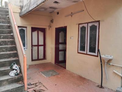 Balcony Image of 1580 Sq.ft 2 BHK Independent House for sale in Velachery Chennai for Rs. 16000000