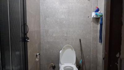 Image of 950 Sq.ft 2 BHK Independent House for rent in Sector 104, Noida for Rs. 22000