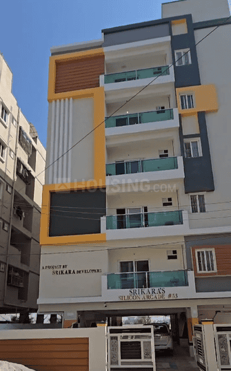 srikara arcade Main Image 1