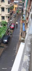 Image of 710 Sq.ft 2 BHK Apartment / Flat for sale in Baranagar, Kolkata for Rs. 3053000