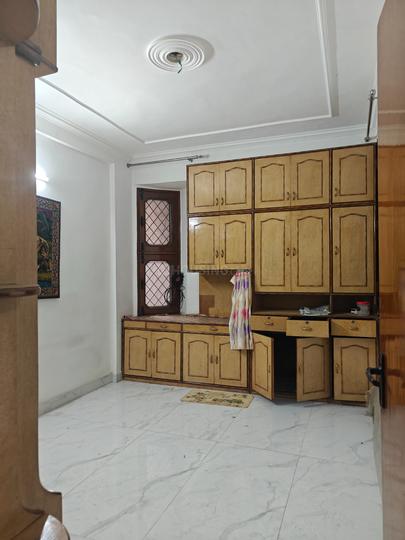 Swaraj Homes Starlite Apartment Main Image 1