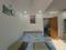 Ramdev Nagar Bedroom 2