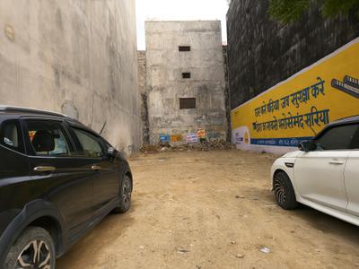 Image of 78 Sq.ft Residential Plot / Land for sale in Vasundhara, Ghaziabad for Rs. 22500000